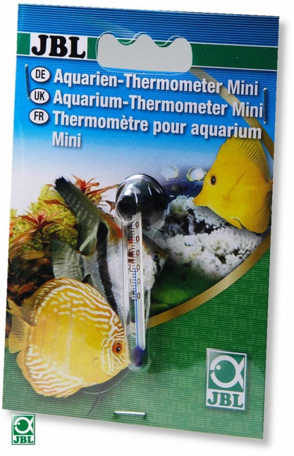 Aquariumthermometer Mini