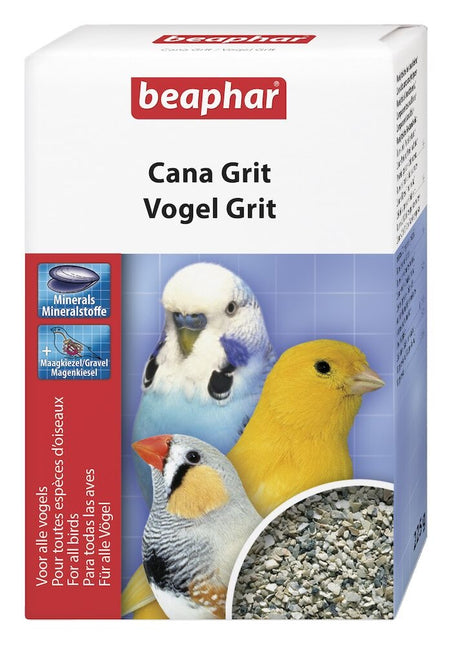 Cana Grit 225g