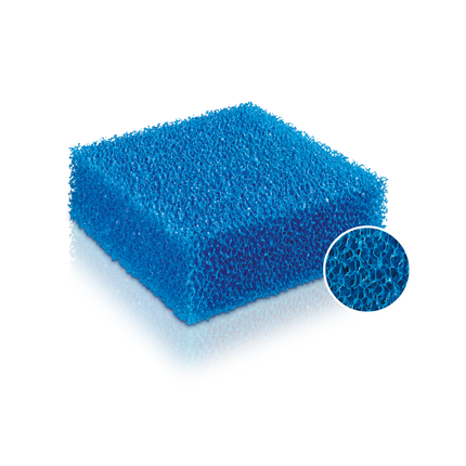 AnimalstoreXL BioPlus Coarse M BioFlow 3.0/Compact Grof