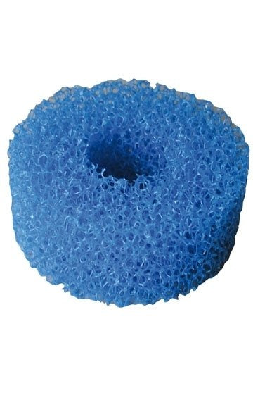 Filtermatte Blau für Aquaball 60-180 - 2 Stück