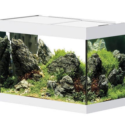 StyleLine 125 Aquarium Wit