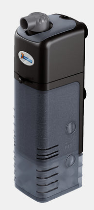 AnimalstoreXL Aqua-Flow 300 aquarium filter