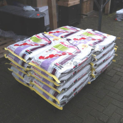 Freund 10 kg mittel