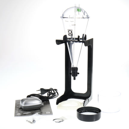 AnimalstoreXL Artemio Set compleet