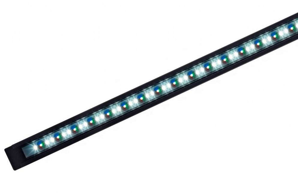 Aquasky LED 2.0 30W 115-145cm