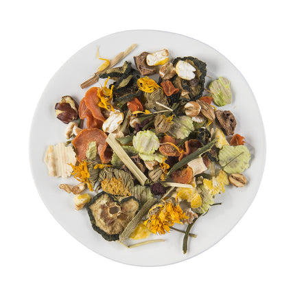 AnimalstoreXL Puur Pauze Snacks