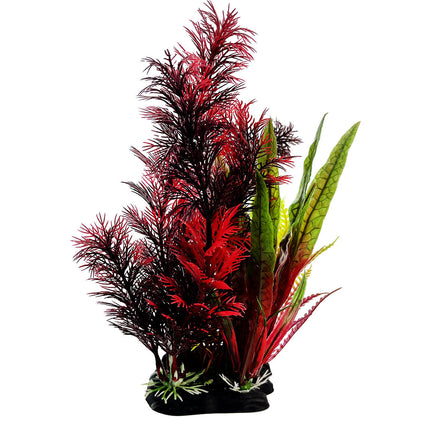 AnimalstoreXL Kunstplant 2