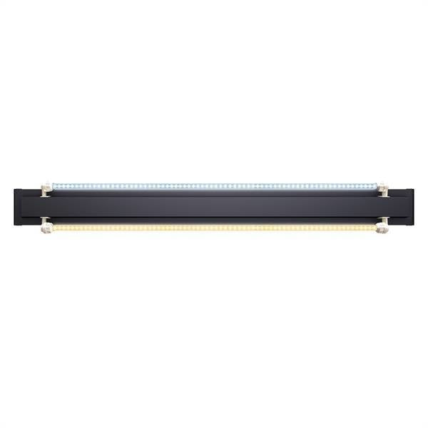 Lichtbalk Multilux LED 150 cm voor Rio 450 & Vision 450