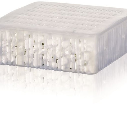 AnimalstoreXL Cirax BioFlow 3.0 M 5+1 gratis