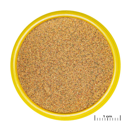 AnimalstoreXL Pronovo Bel Grano Baby 3x 10ml