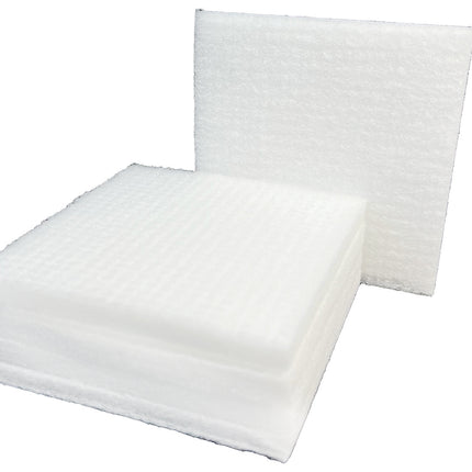 AnimalstoreXL Eco Watten M 5x