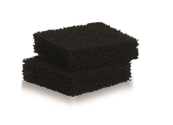 Carbon Sponge, BioCarb S 5+1 gratis