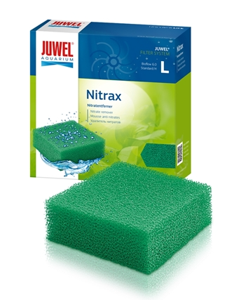 AnimalstoreXL Nitrax L BioFlow 6.0/Compact Nitraatverwijderaar