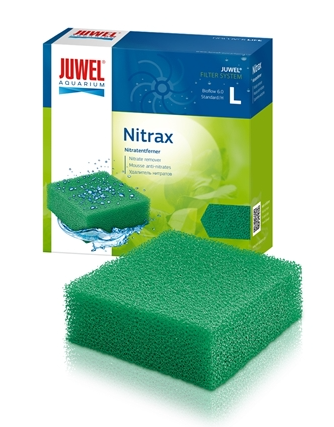 Nitrax L BioFlow 6.0/Compact Nitraatverwijderaar