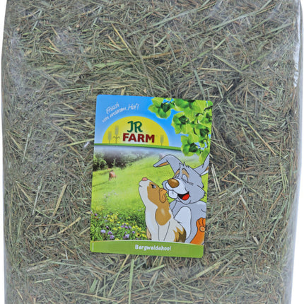 AnimalstoreXL Weidehooi 1,5kg