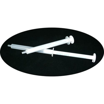 AnimalstoreXL Pipet tot 5 ml