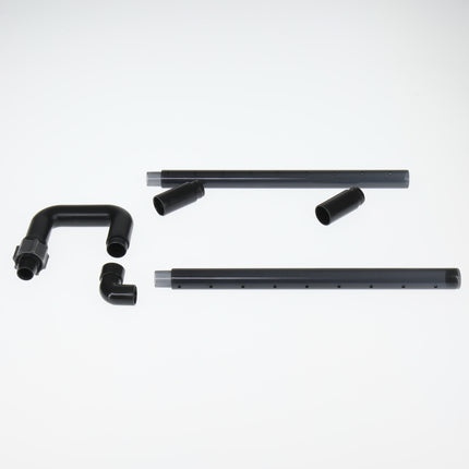 AnimalstoreXL Outset Spray 16/22 CP E1500 Uitgang