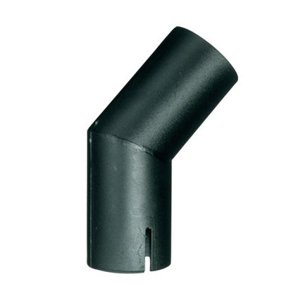 AnimalstoreXL Sproeibuisset/Uitstroomset 2 stuks