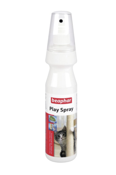 Spielspray 150 ml