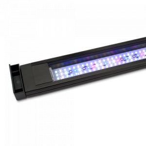 Pflanzenspektrum LED 3.0 59W 115-145cm