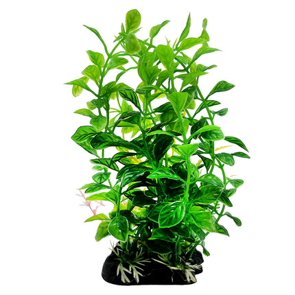 AnimalstoreXL Kunstplant 4