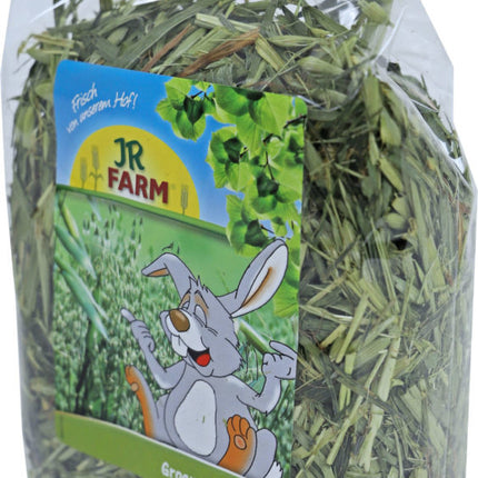 AnimalstoreXL Groene Haver 100g