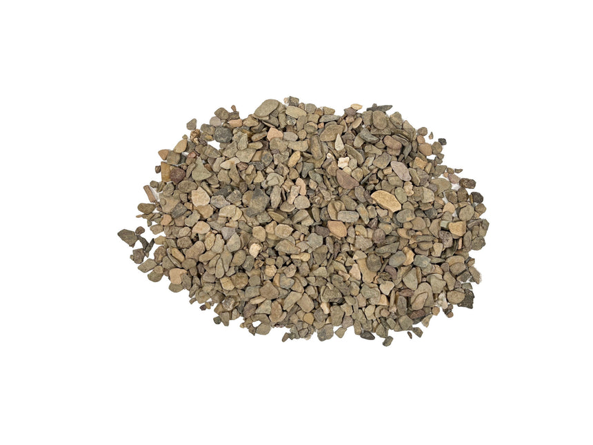 Ground Nature Sarek Gravel 8-16mm 5kg