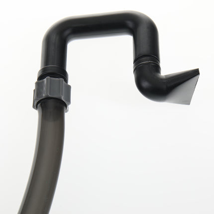 AnimalstoreXL Outset Wide 16/22 CP E1500 Uitgang