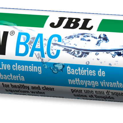 ProClean Bac