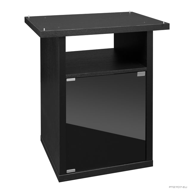 Terrarienschrank 60cm