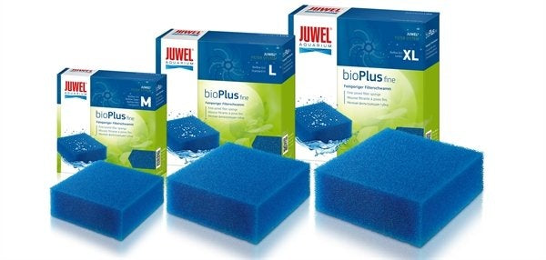 BioPlus Fine L BioFlow 6.0/Compact Fine