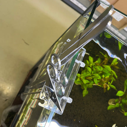 AnimalstoreXL Gereedschap Houder