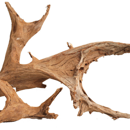 AnimalstoreXL Wortelhout groot