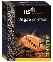 Algae Control 2l 1150g