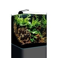 Nano Cube Komplett 30L