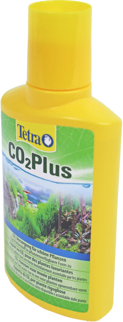 CO2 Plus 250 ml