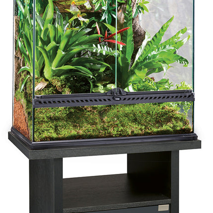 AnimalstoreXL Terrariumcombinatie 60,5x46,5x170,5cm