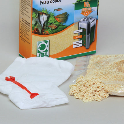 AnimalstoreXL NitratEx