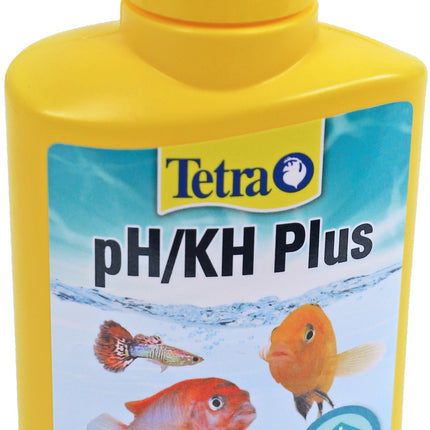 pH/KH Plus 250 ml