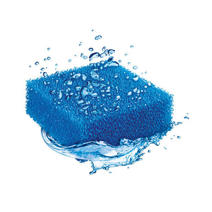 AnimalstoreXL BioPlus Coarse L BioFlow 6.0/Compact Grof