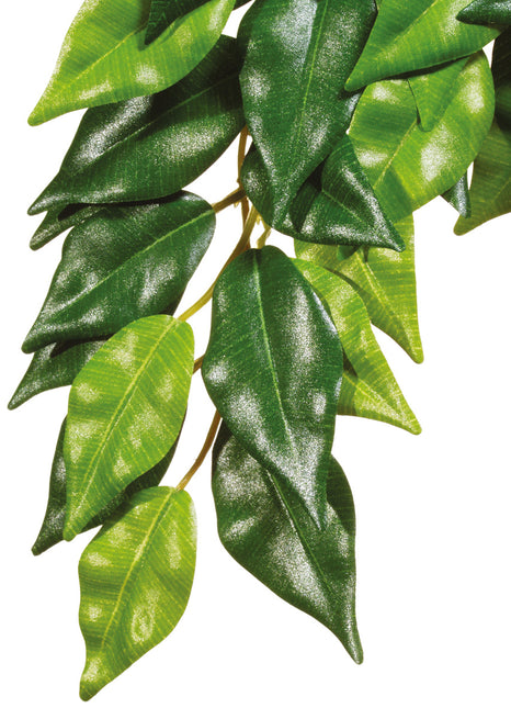 Kunstplant Ficus Groot