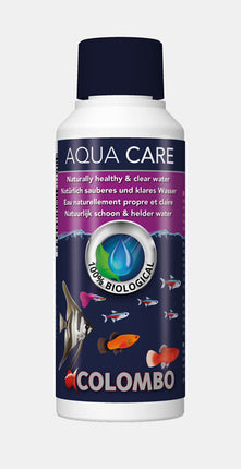 Aqua Care 250ml