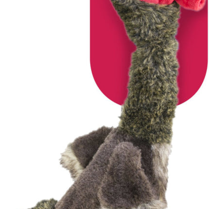 Kong Shakers Honkers Turkey Large