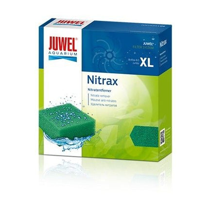 AnimalstoreXL Nitrax BioFlow 8.0 XL 5+1 gratis