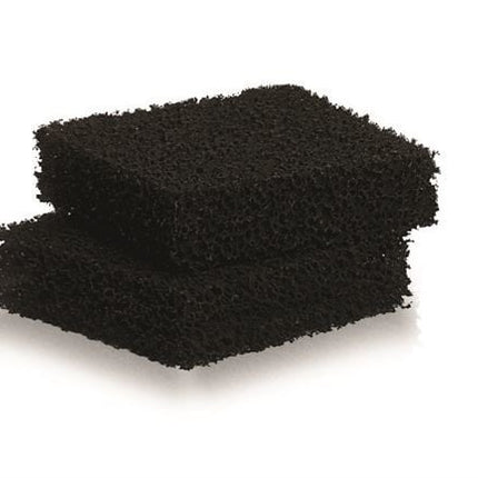 AnimalstoreXL Carbon Sponge, BioCarb 6.0 L 5+1 gratis