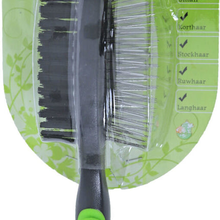 AnimalstoreXL Grote Hond Vacht & Nagels Bundel