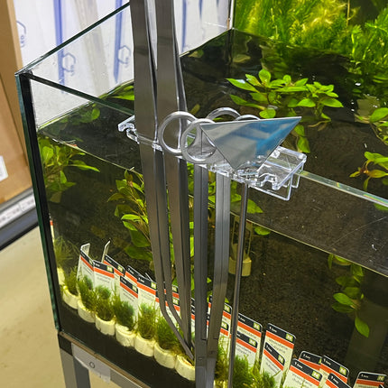 AnimalstoreXL Gereedschap Houder