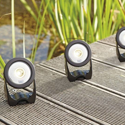 LunAqua Power LED Set 3