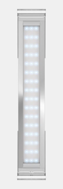 Scaper LED 64cm - 24W