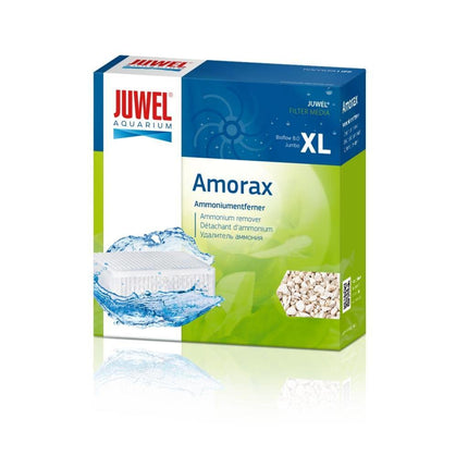 AnimalstoreXL Amorax XL standard 8.0